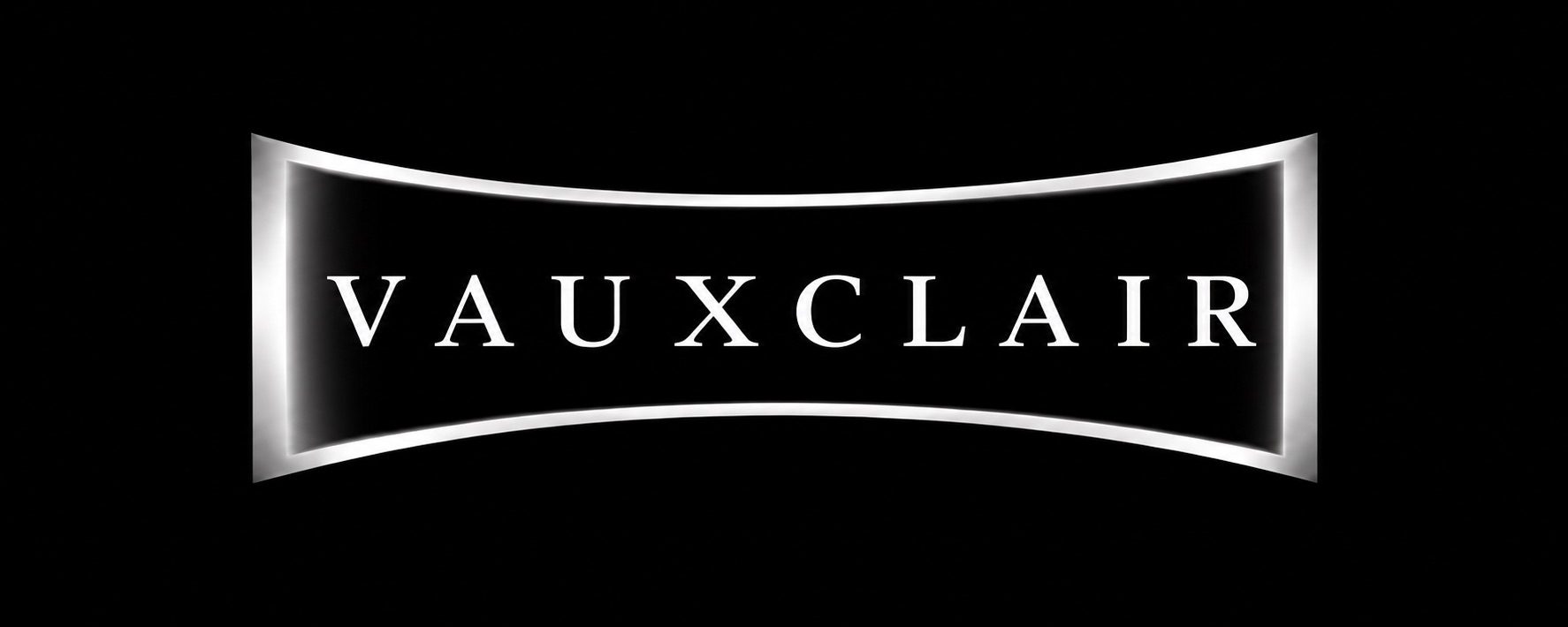 Vauxclair